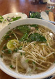 Huong Duong Restaurant