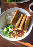 Huong Duong Restaurant