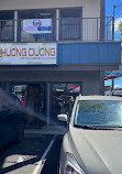 Huong Duong Restaurant