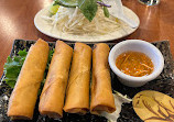 Huong Duong Restaurant