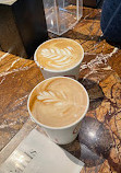 Espresso Vivace Capitol Hill