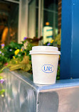 URL Coffee