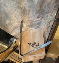 Think Coffee