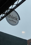 Think Coffee