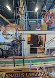 Maritime Heritage Centre