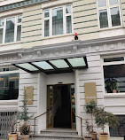 Hotel Mayfair