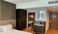 Hotel NH Collection Copenhagen