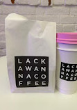 LACKAWANNA COFFEE