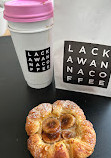 LACKAWANNA COFFEE