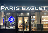 Paris Baguette