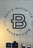 Paris Baguette