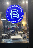 Paris Baguette