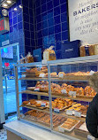 Paris Baguette