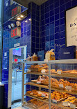 Paris Baguette