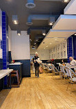 Paris Baguette