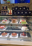 Paris Baguette