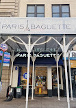 Paris Baguette