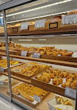 Paris Baguette