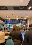 Paris Baguette