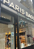 Paris Baguette