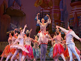 Colorado Ballet