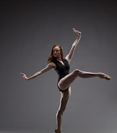 Colorado Ballet