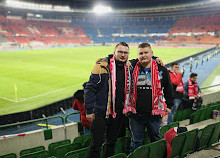 Stadio Ernst Happel