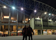 Stadio Ernst Happel