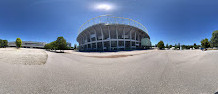 Stadio Ernst Happel