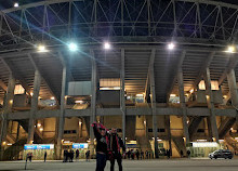 Stadio Ernst Happel