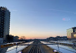 Utrecht Station