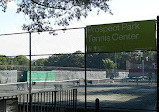 Prospect Park Tennis Center