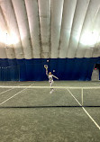 Prospect Park Tennis Center