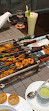 Barbeque Nation