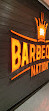 Barbeque Nation