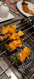 Barbeque Nation