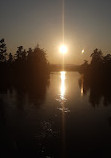 Saanich Gorge Park