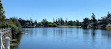 Gorge Waterway Park Path