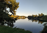 Gorge Waterway Park Path