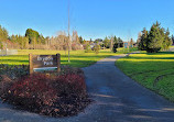 Colquitz River Trail