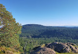 Lone Tree Hill Regional Park