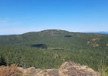 Lone Tree Hill Regional Park