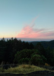 Lone Tree Hill Regional Park