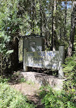 Lone Tree Hill Regional Park