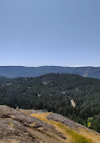 Lone Tree Hill Regional Park