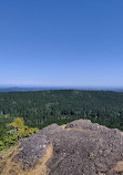 Lone Tree Hill Regional Park