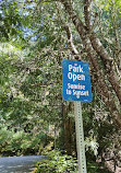 Lone Tree Hill Regional Park