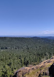 Lone Tree Hill Regional Park