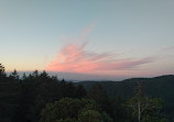 Lone Tree Hill Regional Park