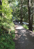 Lone Tree Hill Regional Park